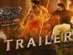 RRR - Official Trailer (Telugu)