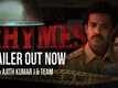 Rhymes - Official Trailer