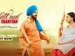 Shava Ni Girdhari Lal | Song - Jatt Nal Yaariyan