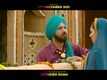 Shava Ni Girdhari Lal - Dialogue Promo