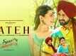 Shava Ni Girdhari Lal | Song - Fateh
