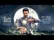 Radhe Shyam - Official Hindi Trailer