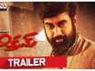 ​Vikram​: True Love Is Injurious To Life - Official Trailer