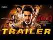 ​Hero - Official Trailer