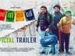 Thirimali - Official Trailer