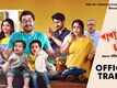 Baba, Baby O - Official Trailer