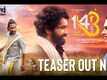 143​ - Official Teaser