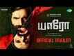Yaaro - Official Trailer