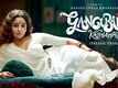 Gangubai Kathiawadi - Official Telugu Trailer