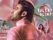 Radhe Shyam - Official Teaser (Hindi)