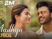Aadavallu Meeku Joharlu | Song - Oh My Aadhya (Lyrical)