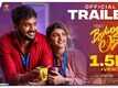 Bytwo Love - Official Trailer