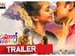 2020 Golmaal - Official Trailer