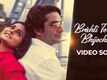 ​60 Er Pore​ | Song - Brishti Te Bhijechilam