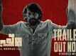 Bheeshma Parvam - Official Trailer