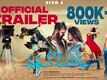 Ek Love Ya - Official Trailer