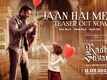 Radhe Shyam | Song Teaser - Jaan Hai Meri