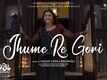 Gangubai Kathiawadi | Song - Jhume Re Gori