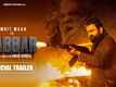 Babbar - Official Trailer
