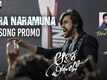 Aakasa Veedhullo | Song Promo - Nara Naramuna