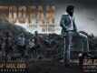 K.G.F: Chapter 2 | Tamil Song - Toofan (Lyrical)