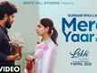 Lekh | Song - Mera Yaar