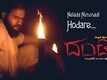 Dandi | Song - Nelada Nimmadi Hodare (Lyrical)