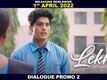 Lekh - Dialogue Promo