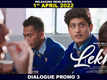 Lekh - Dialogue Promo