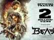Beast - Official Trailer