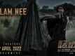 K.G.F: Chapter 2 | Tamil Song - Agilam Nee (Lyrical)