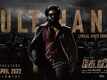 K.G.F: Chapter 2 | Tamil Song - Sulthana (Lyrical)