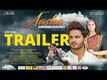 Aasha - Official Trailer