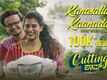 Cutting shop | Song - Kanasallu Kaanada (Lyrical)