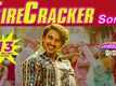 Jayeshbhai Jordaar | Song - Firecracker