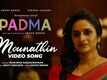 Padma | Song - Mounathin