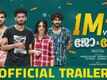 Jo & Jo - Official Trailer 