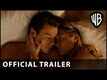 Don&rsquo;t Worry Darling - Official Trailer