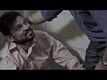 Haemolymph - Official Trailer