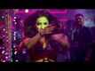 3 Shyaane | Song - Sambhalna Zara