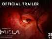 Chota - Official Trailer