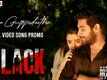 Black | Song Promo - Naa Guppedantha