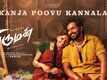 Viruman | Song - Kanja Poovu Kannala (Lyrical)
