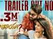 Seethayana - Official Trailer