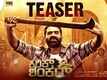 Kirik Shankar - Official Teaser