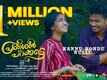 Prakashan Parakkatte | Song - Kannu Kondu Nulli Nee