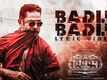 Vikram: Hitlist | Song - Badle Badle (Rap Extended Version)