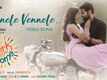 Mr. Work From Home | Song Promo - Vennele Vennele