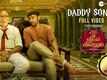 Veetla Vishesham | Tamil Song - Daddy