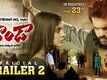 Kondaa - Official Trailer